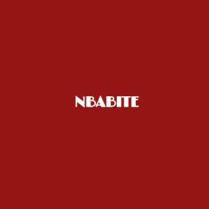 NFLBITE (NFLBITE)