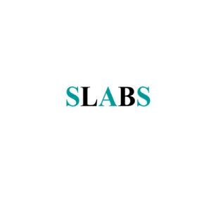slabsc (slabsc)