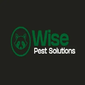 Wise Pest Solutions