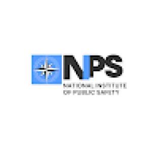 National Institute of Public Safety