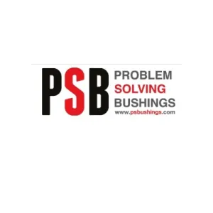 Problem Solving Bushings 1