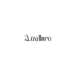 Azzallure Official