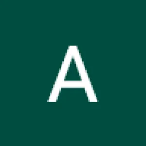 AL Fahad IT Consulting