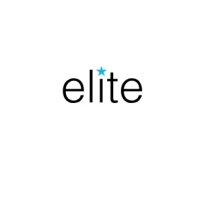 Elite Promo UK Ltd.