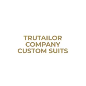 TruTailor Company