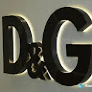 3DSIGNS KAMPALA UGANDA0788252428 2