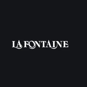 LA FONTAINE