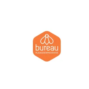 Bureauplaagdierpreventie nl