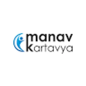 Manav Kartavya