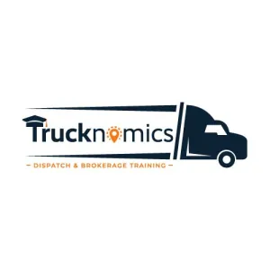 Trucknomics Training