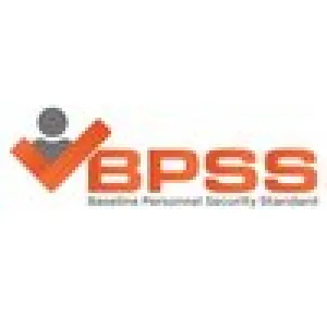 Bpss Check