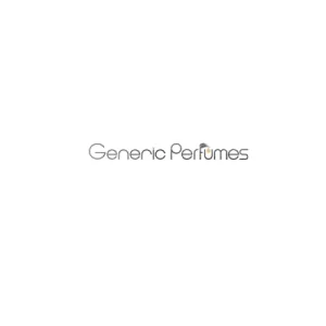 Generic Perfumes Store