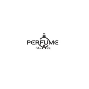 Perfume Palace