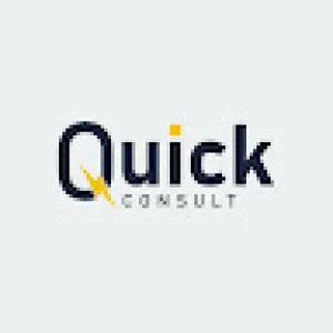 The Quick Consult