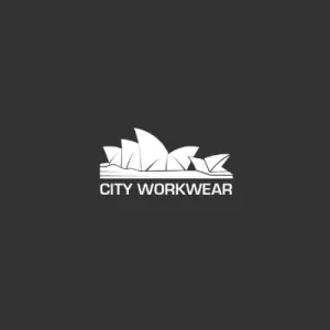 City Workwear