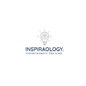 Inspiraology Hypnotherapy Training (IHT)