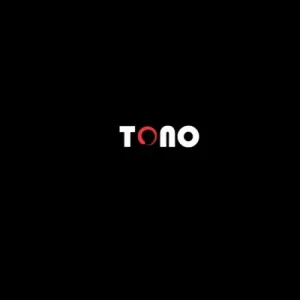 tonosystems (tonosystems)