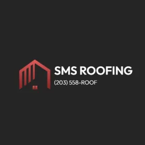 SMS Roofing and Siding