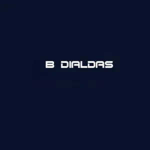Bdialdas (Bdialdas)