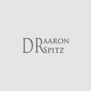 Aaron Spitz