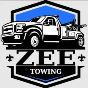 zee towing