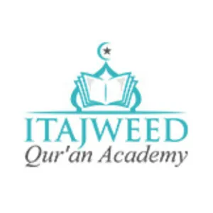 Itajweed Academy