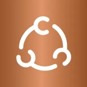 Accounting Services