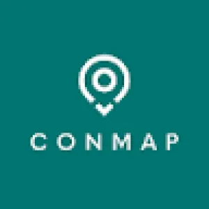ConMap