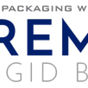 Premier Rigid Boxes 2