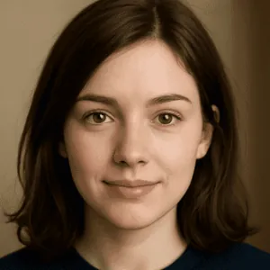 Sophie Lane