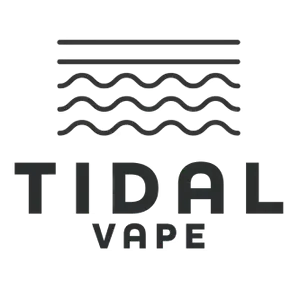 Tidal Vape
