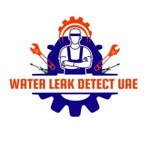 Water Leak Detect