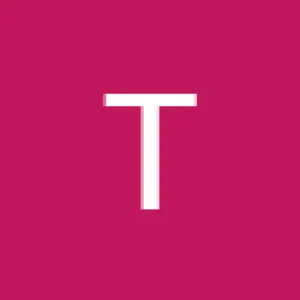 Transatlas Network