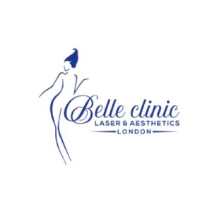 Belle Clinic