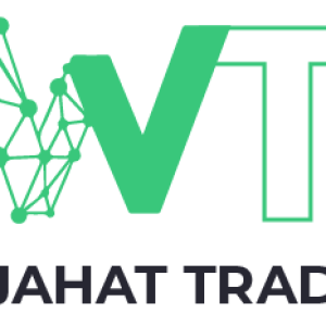 Wajahat Traders