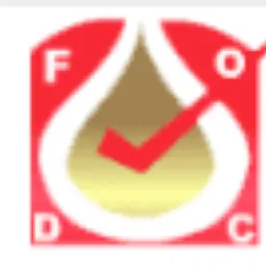 Al Faraji Oil