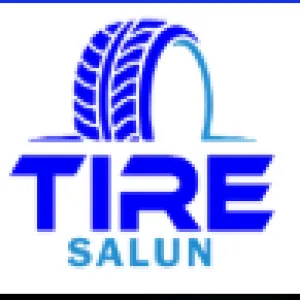 tire salun