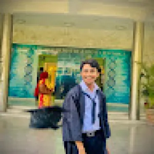 Shahzad Aslam