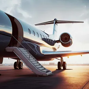 empire aviation