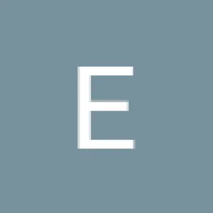 Enleaf Seattle WA