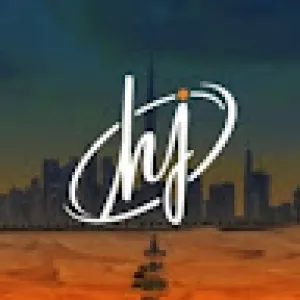 HJ Real Estates