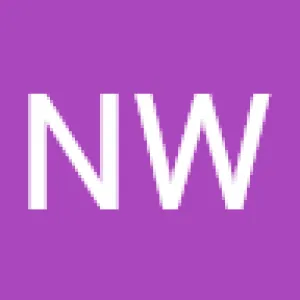 NW Hosting