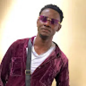 Ssematimba Lawrence