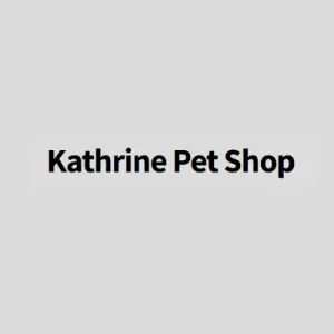 Kathrine Pet Shop