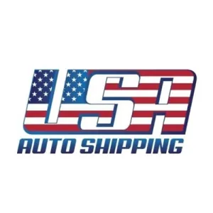 USA Auto Shipping