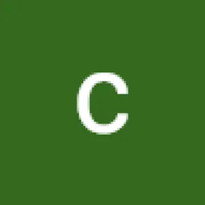 centauriworld