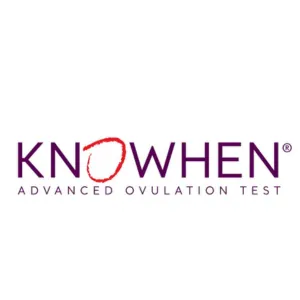 Knowhen TestKit