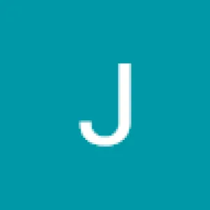 Jhons loream