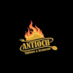 Antioch Taphouse and Restaurant