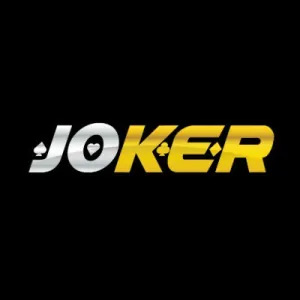JOKER123 (JOKER123)